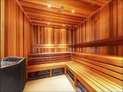 FURNISHED A SPACIOUS 3 BEDROOM APARTMENT IN WATERLOO!