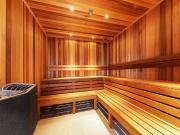 FURNISHED A SPACIOUS 3 BEDROOM APARTMENT IN WATERLOO!