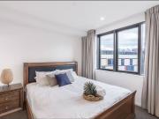 Furnished AIR CON, POOL, BALCONY 2 BD 2 BA 1 PARKING...