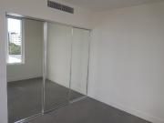 Furnished, Air conditioned 1 Bedroom Apartment walk to...