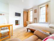 Furnished / All Bills Incl E2 Shoreditch 3+ months