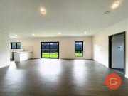 Furnished, all bills included, room with ensuite