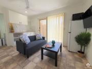 Furnished + All Bills + Unlimited WiFi incl