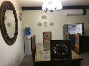 Furnished Amalfi Oasis 2 BR Condo in SRP Cebu