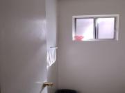 Furnished Anaheim, Orange County room for rent in 2...