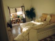 Furnished and cosy apartment in Setúbal 6moths