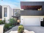 FURNISHED AND EQUIPPED