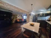 Furnished and Equipped Executive Property