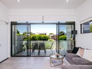 Furnished and Move in Ready!