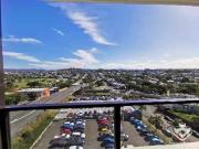 FURNISHED APARTMENT 1 BED, 1 BATH ON 50 HUDSON ROAD...