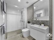 FURNISHED APARTMENT 1 BED, 1 BATH ON 50 HUDSON ROAD...