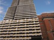 Furnished apartment 2 BED 2 BATH amp  1 Secure Carpark...