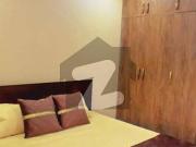 Furnished Apartment 2 Bed For Rent In B 17 Islamabad Furnished Apartment 2 Bed For Rent In B 17 Islamabad