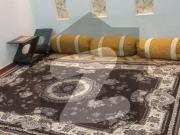 Furnished Apartment 2 Bedrooms With Lift Bungalow Facing...