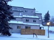Furnished Apartment 2 BR 1B 1covered car park in front...