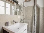 FURNISHED APARTMENT 2 ROOMS MARAIS / BEAUBOURG / HOTEL...
