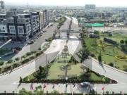 Furnished Apartment 2BHK For Rent in B17 Islamabad B 17