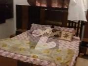 Furnished Apartment 3 Bedrooms Drawing Lounge