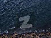 Furnished apartment at emaar for rent dha phase 8