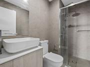 Furnished Apartment at Embark