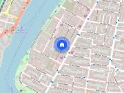 Furnished Apartment at Muse West End