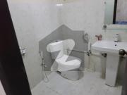 Furnished Apartment Available Defence View Phase 1