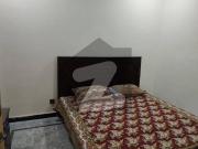 Furnished Apartment Available For Rent Furnished Apartment Available For Rent