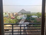 Furnished Apartment Available For Rent