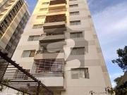 Furnished Apartment Available For Rent