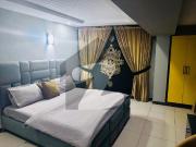 Furnished Apartment Available For Rent Bahria Town Phase 4 Furnished Apartment Available For Rent Bahria Town Phase 4