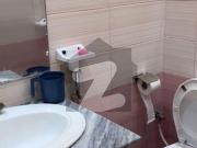 Furnished Apartment Available For Rent Bani Gala Furnished Apartment Available For Rent Bani Gala