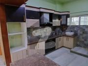 Furnished Apartment Available For Rent Bath Island