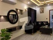 Furnished Apartment Available For Rent Buch Villas Mul...