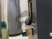 Furnished apartment available for rent defence garden
