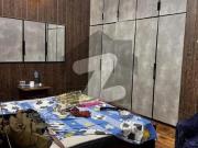 Furnished Apartment Available For Rent Gulberg 2