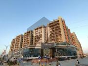 Furnished Apartment Available For Rent Its 6 Rooms...