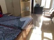 Furnished Apartment Available For Sale In Faisal Town
