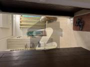 Furnished Apartment Available Bani Gala