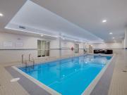 FURNISHED APARTMENT Beltline Victoria Park