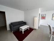 furnished apartment close to Potsdamer Platz,...