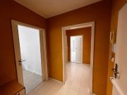 furnished apartment close to Potsdamer Platz,...
