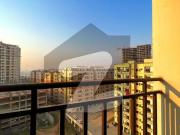 Furnished Apartment For Pr Day 12000 Rent DHA Defence...