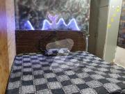 Furnished apartment for bachelor family for rent in... Furnished apartment for bachelor family for rent in...