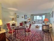 Furnished Apartment for Rent 3 rooms 106 m² Porte...