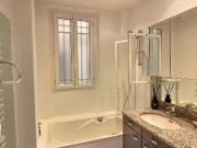 Furnished Apartment for Rent 3 rooms 74 m² Auteuil St...