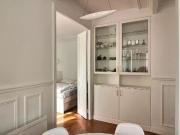 Furnished Apartment for Rent 3 rooms 74 m² Auteuil St...