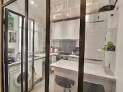 Furnished Apartment for Rent 3 Rooms 74m2 Auteuil St Cloud