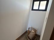 FURNISHED APARTMENT FOR RENT FURNISHED APARTMENT FOR RENT