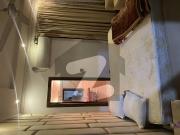 Furnished Apartment For Rent Furnished Apartment For Rent