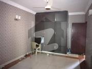 Furnished Apartment For Rent